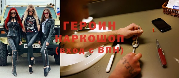 крисы Новодвинск