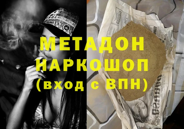 крисы Новодвинск