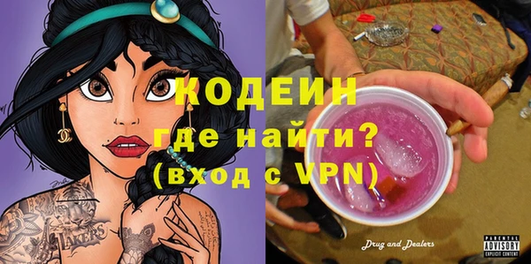 мяу мяу мука Няндома