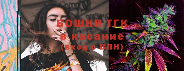 мяу мяу мука Няндома