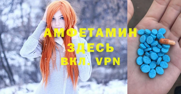 мяу мяу мука Няндома
