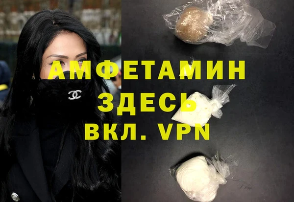 крисы Новодвинск