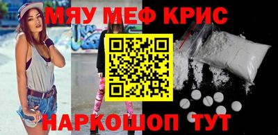 прущие грибы Гатчина
