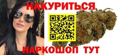 прущие грибы Гатчина