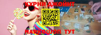 прущие грибы Гатчина