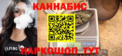 прущие грибы Гатчина
