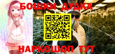 прущие грибы Гатчина
