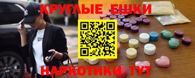 прущие грибы Гатчина