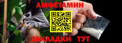 прущие грибы Гатчина